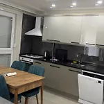 Selinti Dublex 2 * Gazipaşa