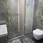 Selinti Dublex 2 Apartament