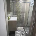 Selinti Dublex 2 Apartament